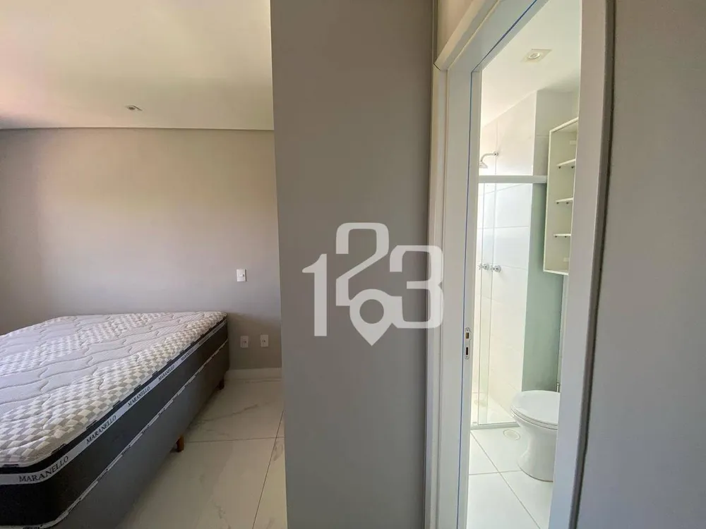 Apartamento, 3 quartos, 84 m² - Foto 8
