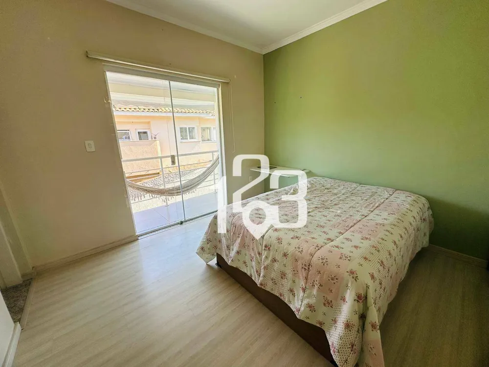 Casa de Condomínio, 3 quartos - Foto 16