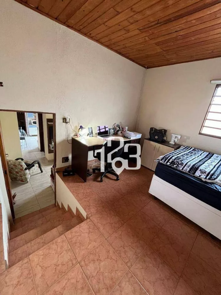 Casa, 2 quartos, 87 m² - Foto 4