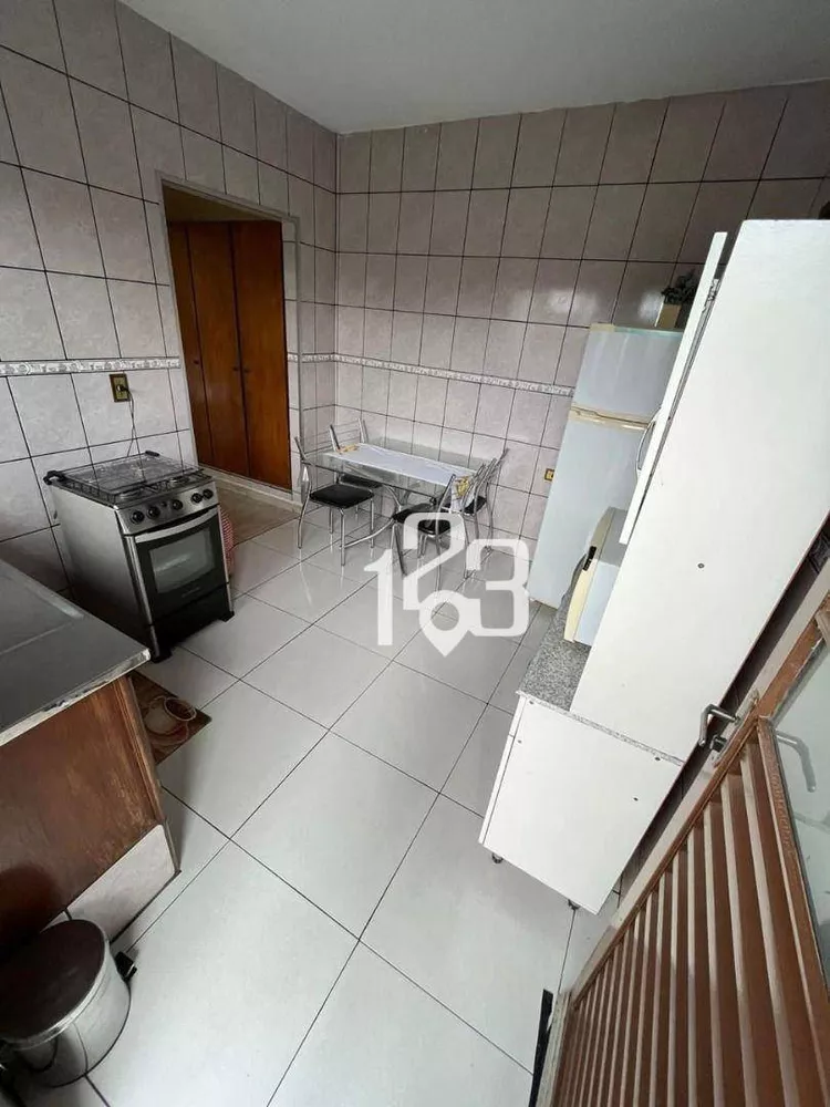 Casa, 2 quartos, 87 m² - Foto 2