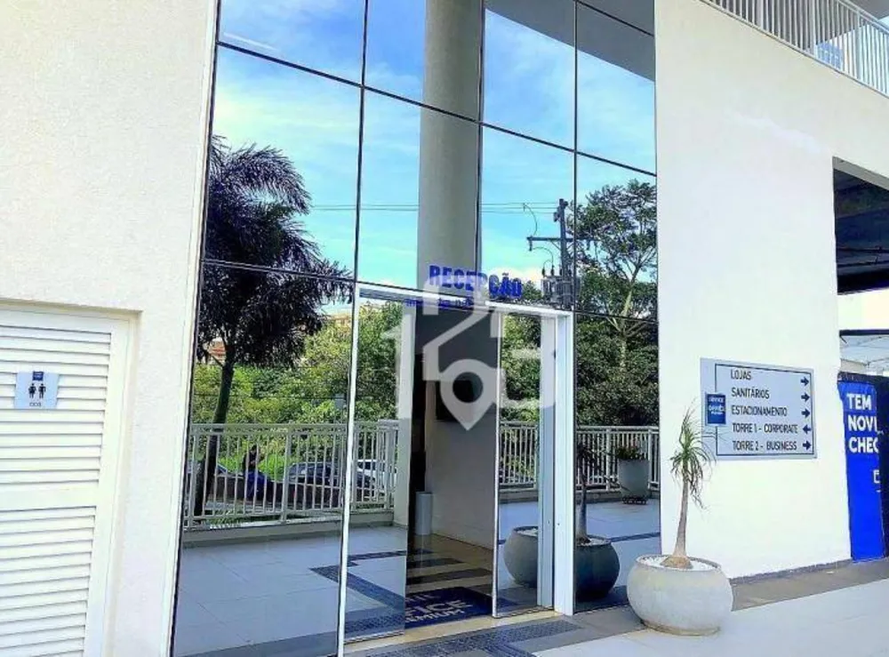 Sala-Conjunto, 70 m² - Foto 6