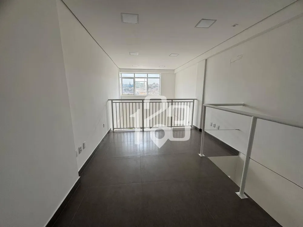 Sala-Conjunto, 70 m² - Foto 3