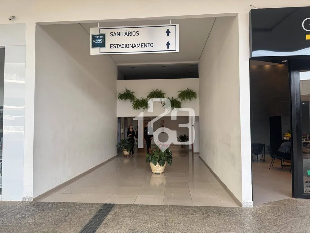 Sala-Conjunto, 70 m² - Foto 8