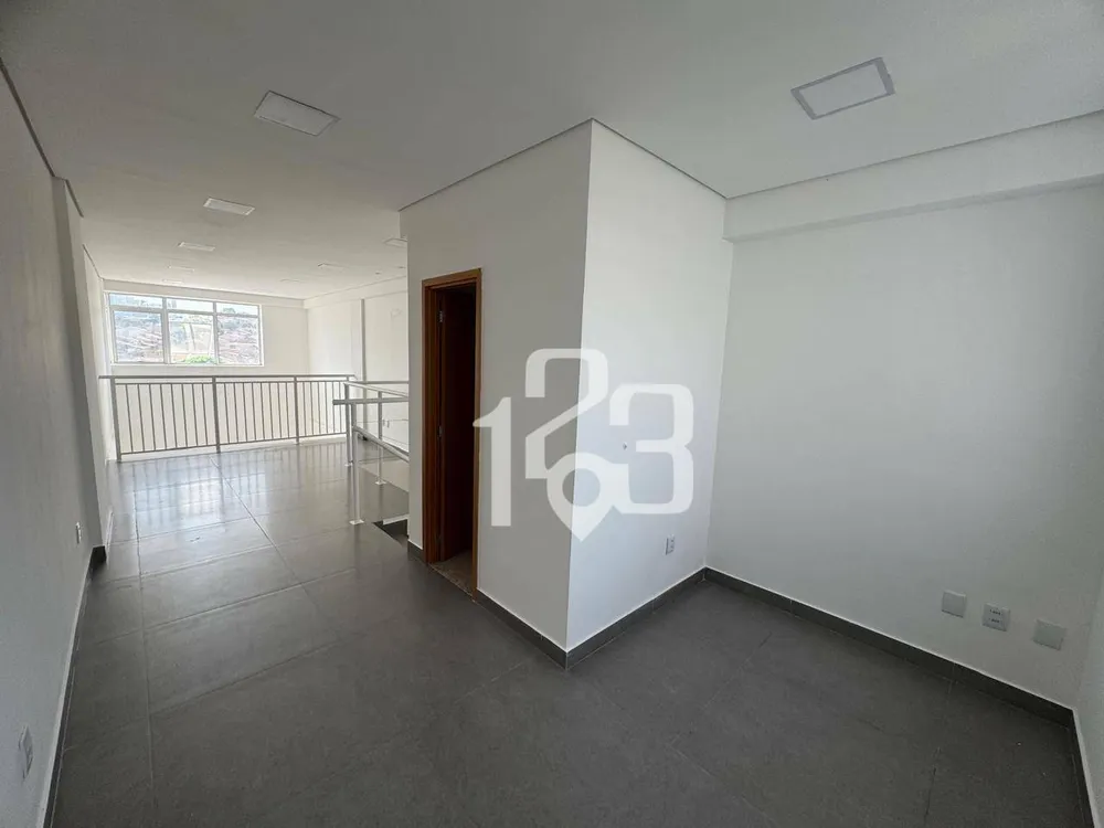 Sala-Conjunto, 70 m² - Foto 5