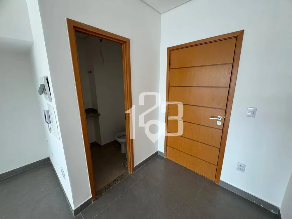 Sala-Conjunto, 70 m² - Foto 2