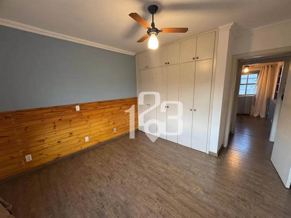 Apartamento, 3 quartos, 95 m² - Foto 2
