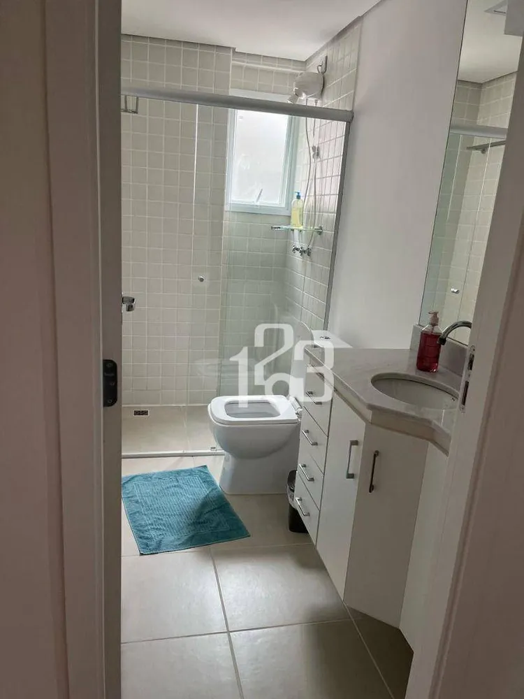 Apartamento, 2 quartos, 70 m² - Foto 3