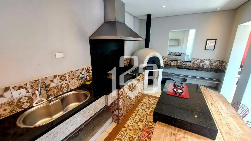 Apartamento, 2 quartos, 70 m² - Foto 6