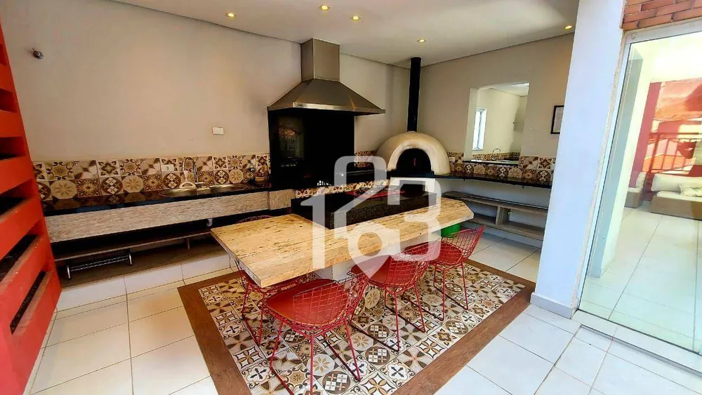 Apartamento, 2 quartos, 70 m² - Foto 12
