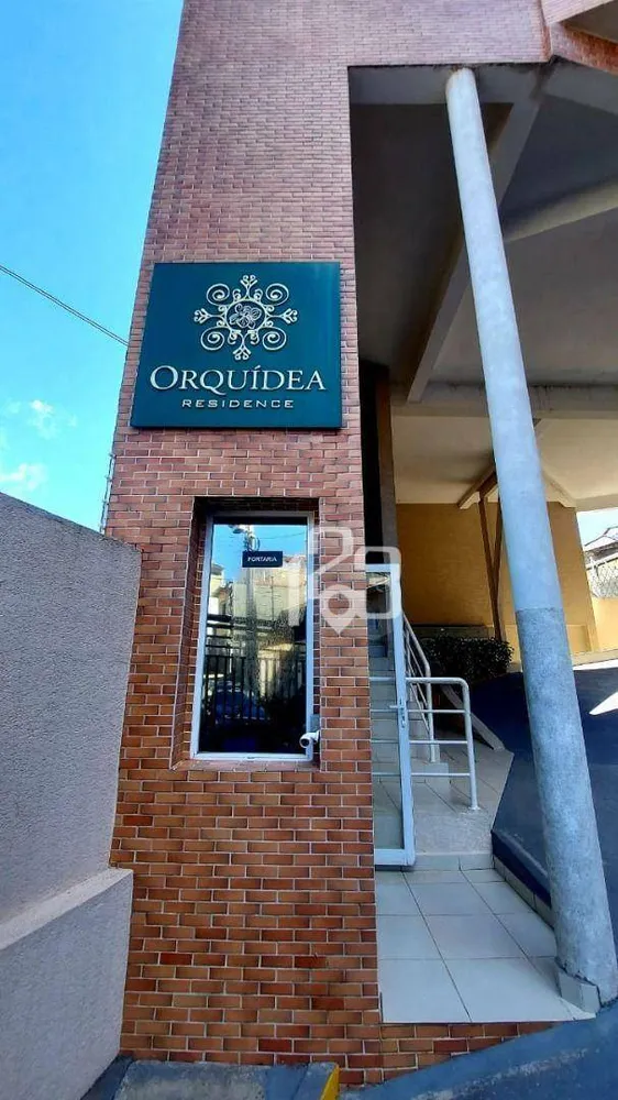 Apartamento, 2 quartos, 70 m² - Foto 4