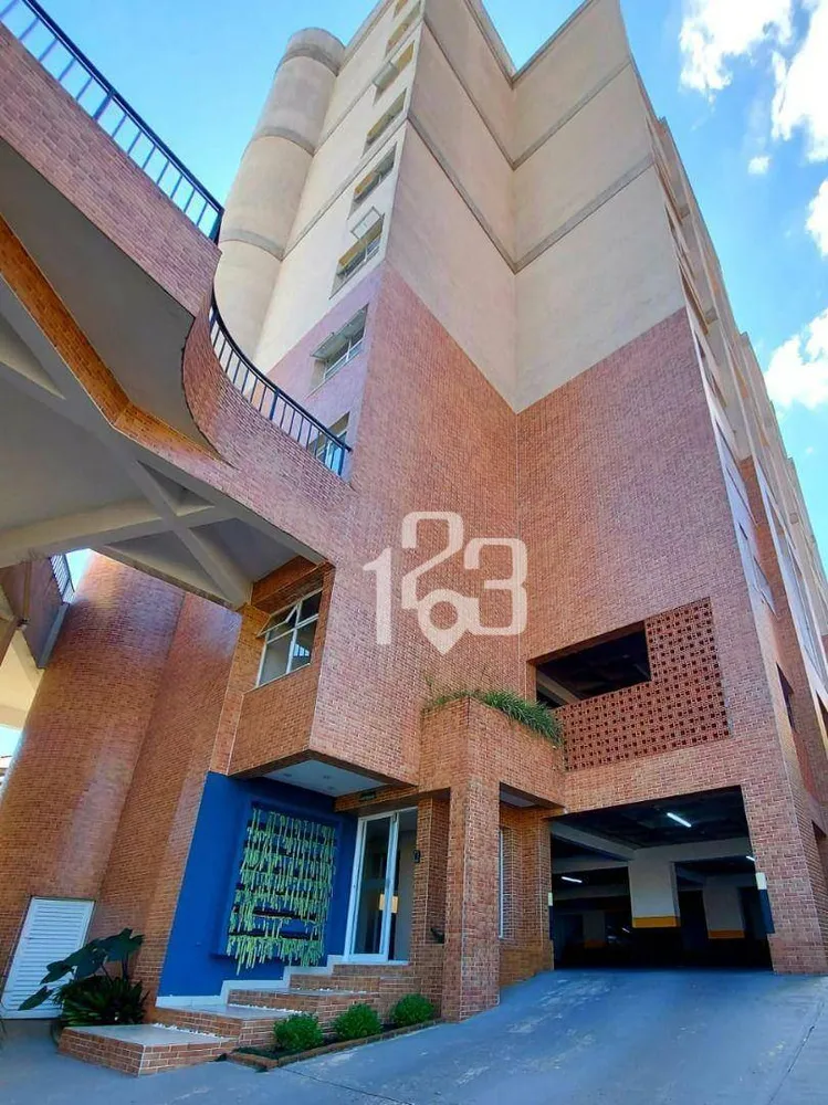 Apartamento, 2 quartos, 70 m² - Foto 7