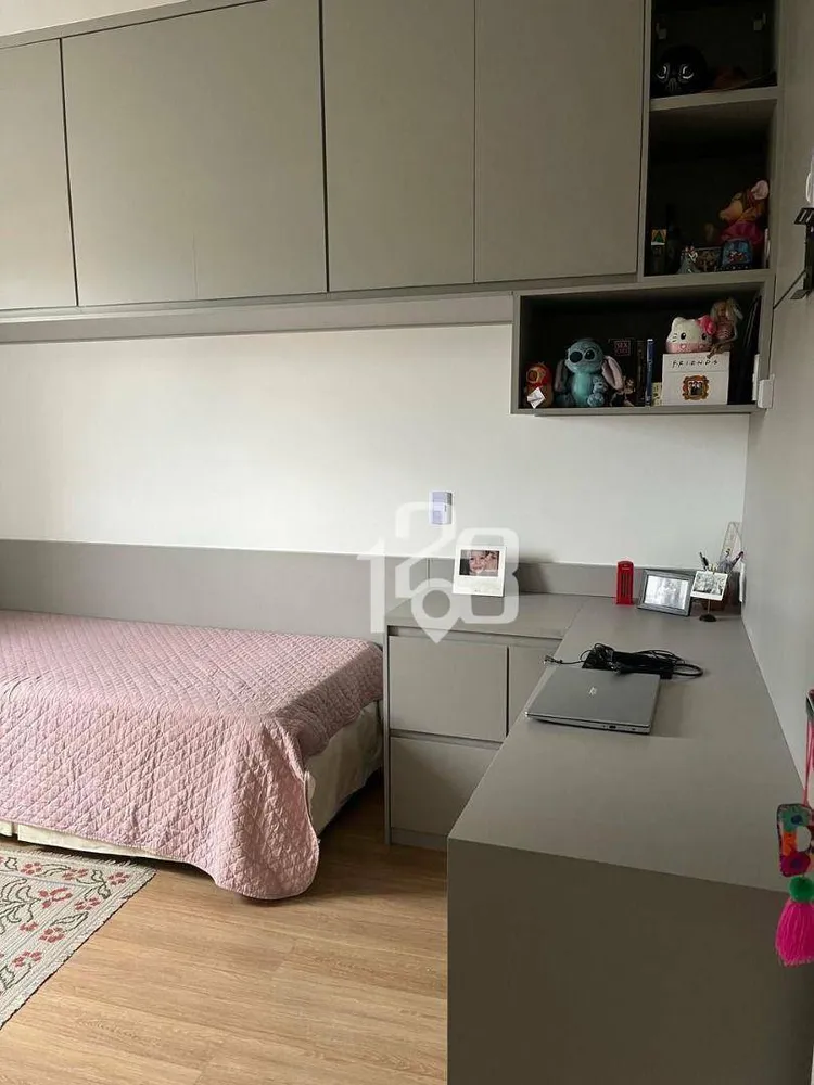 Apartamento, 2 quartos, 70 m² - Foto 1