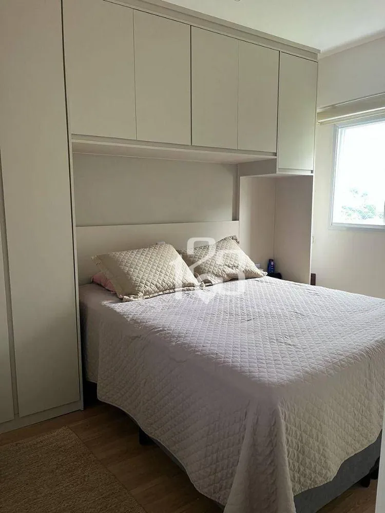 Apartamento, 2 quartos, 70 m² - Foto 6