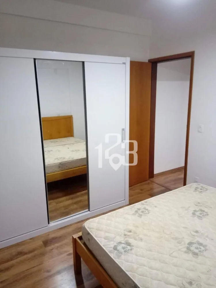 Apartamento, 2 quartos, 70 m² - Foto 8