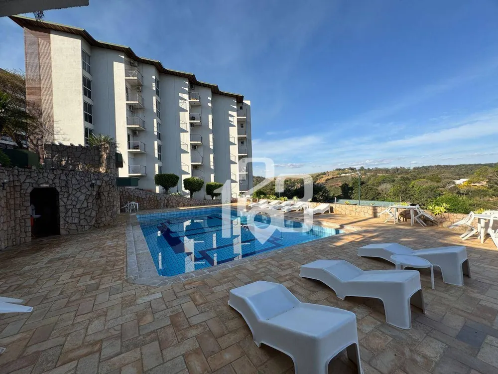 Apartamento, 2 quartos, 70 m² - Foto 1
