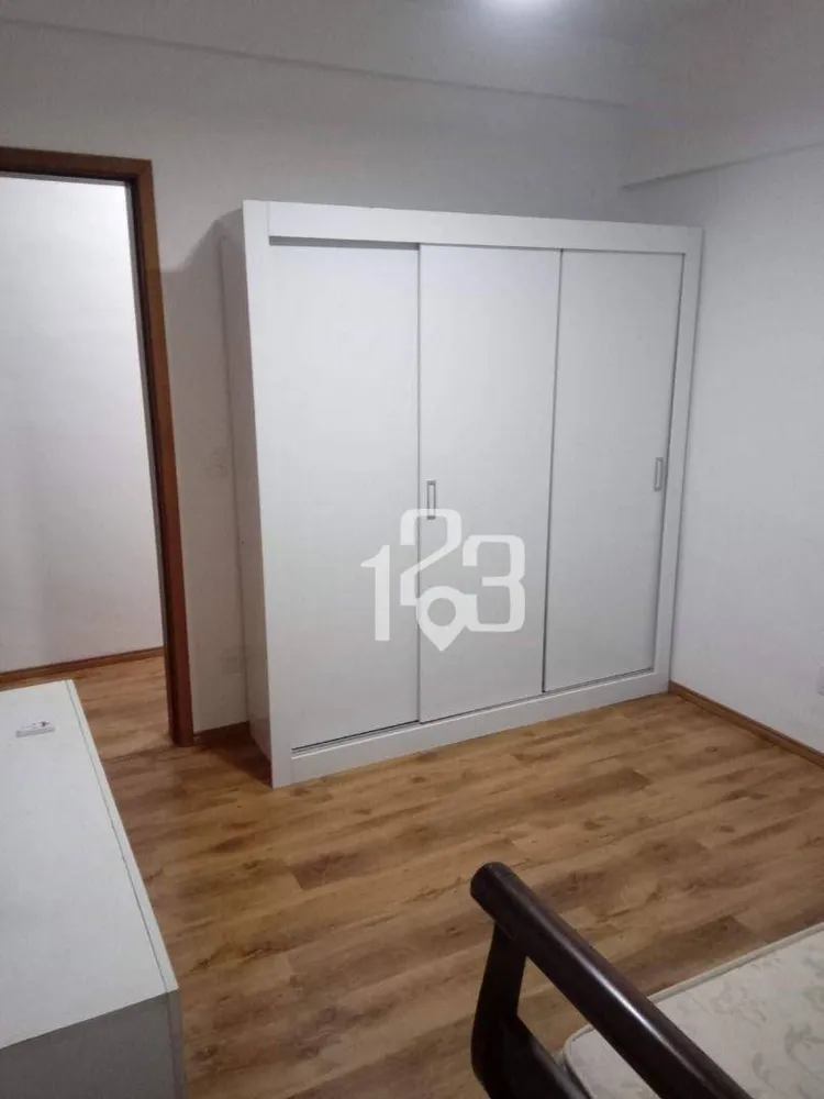 Apartamento, 2 quartos, 70 m² - Foto 7
