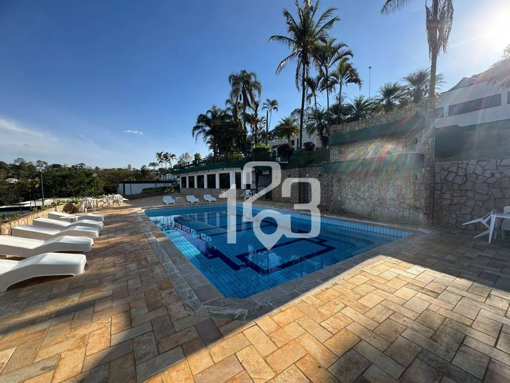 Apartamento, 2 quartos, 70 m² - Foto 5
