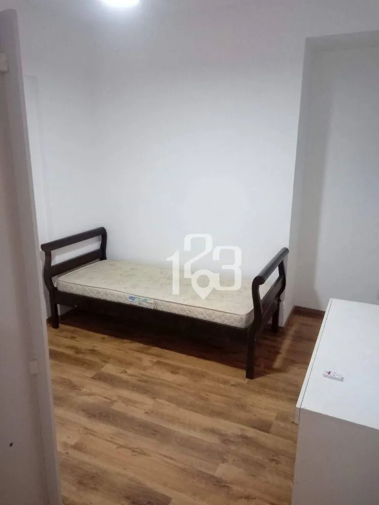 Apartamento, 2 quartos, 70 m² - Foto 5