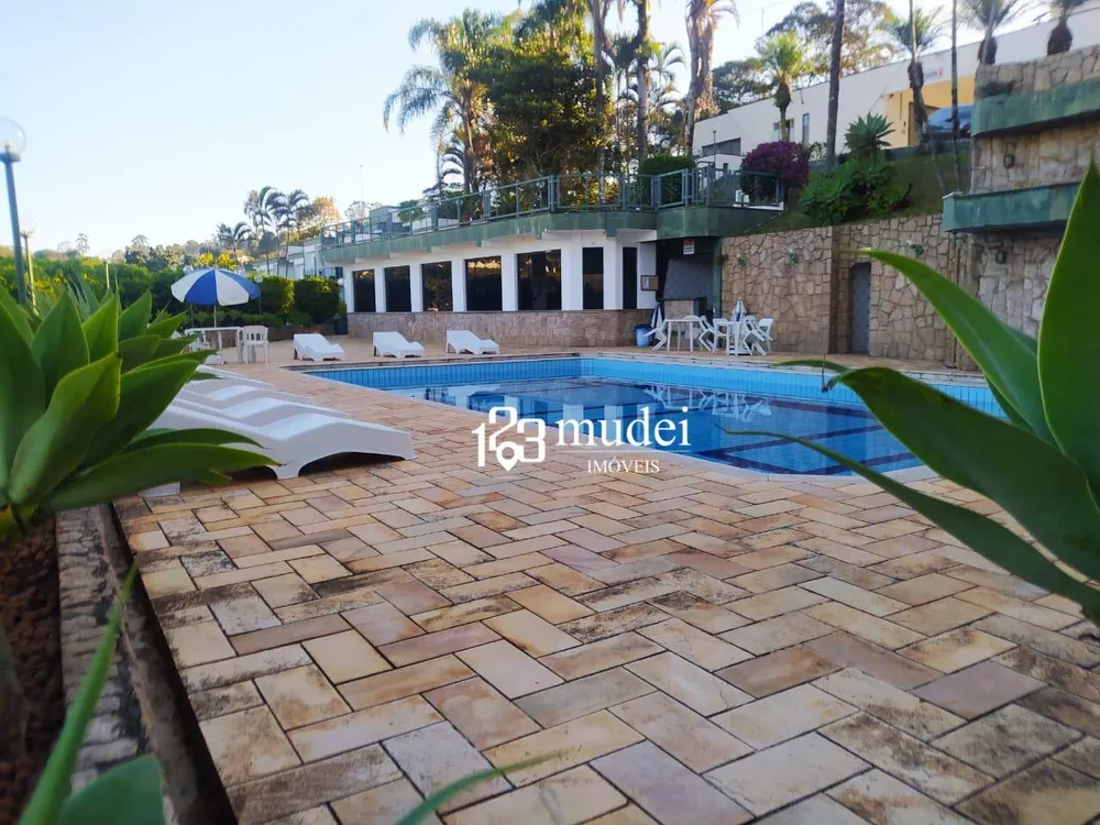Apartamento, 2 quartos, 70 m² - Foto 4