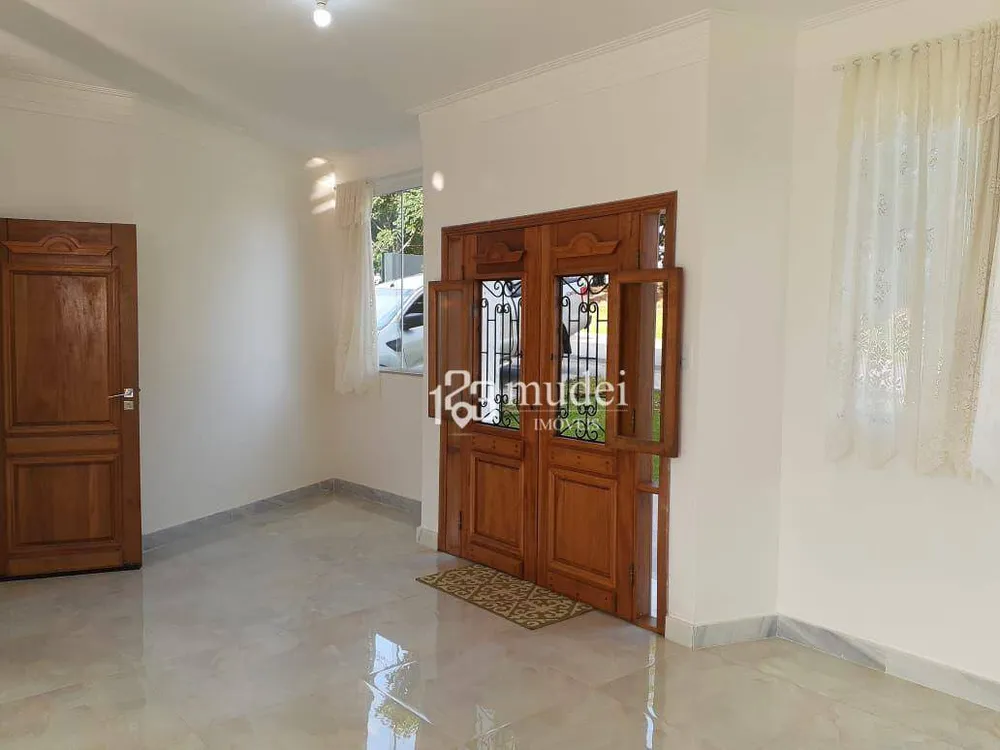 Casa de Condomínio, 3 quartos - Foto 14