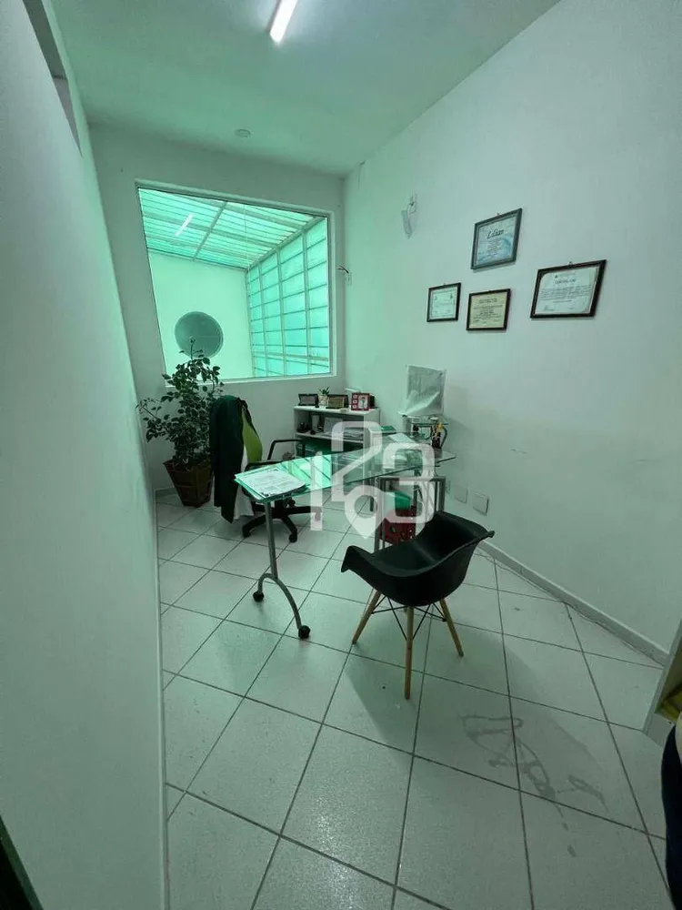Prédio Inteiro, 288 m² - Foto 7