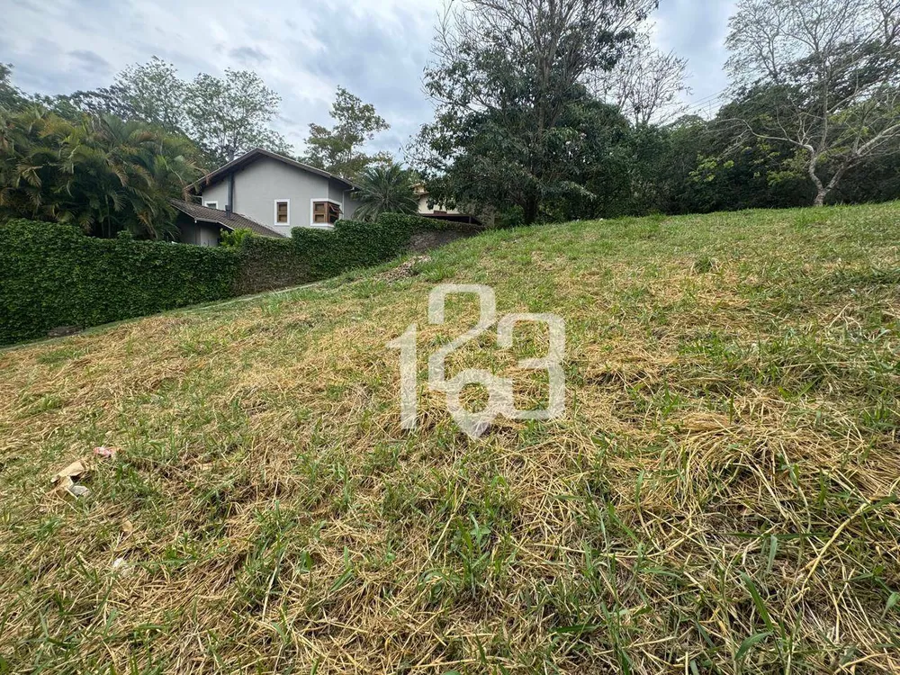 Loteamento e Condomínio, 600 m² - Foto 3
