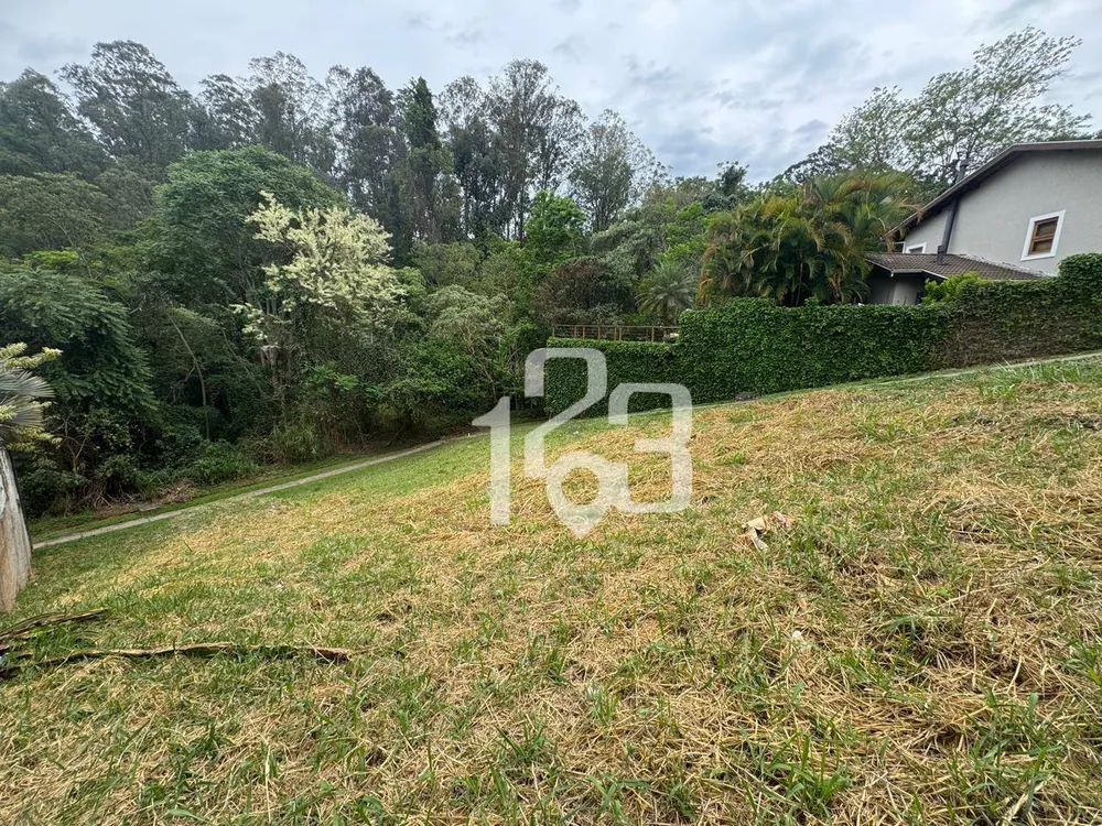 Loteamento e Condomínio, 600 m² - Foto 7
