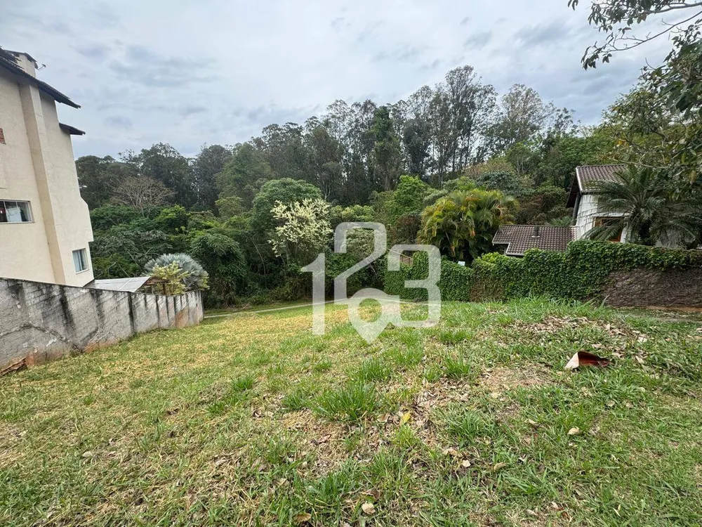 Loteamento e Condomínio, 600 m² - Foto 5