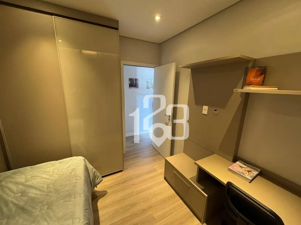 Apartamento, 2 quartos, 48 m² - Foto 9