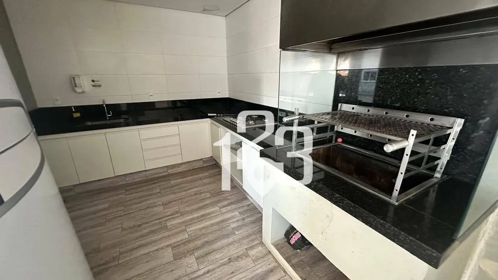 Apartamento, 2 quartos, 48 m² - Foto 14