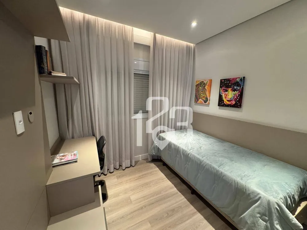 Apartamento, 2 quartos, 48 m² - Foto 10