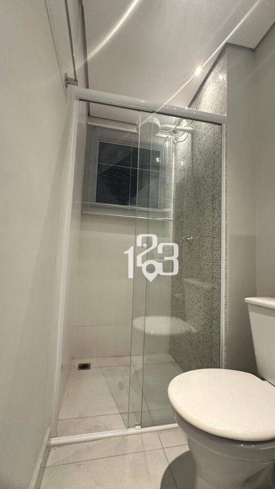 Apartamento, 2 quartos, 48 m² - Foto 4