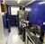 Apartamento, 1 quarto, 38 m² - Foto 1