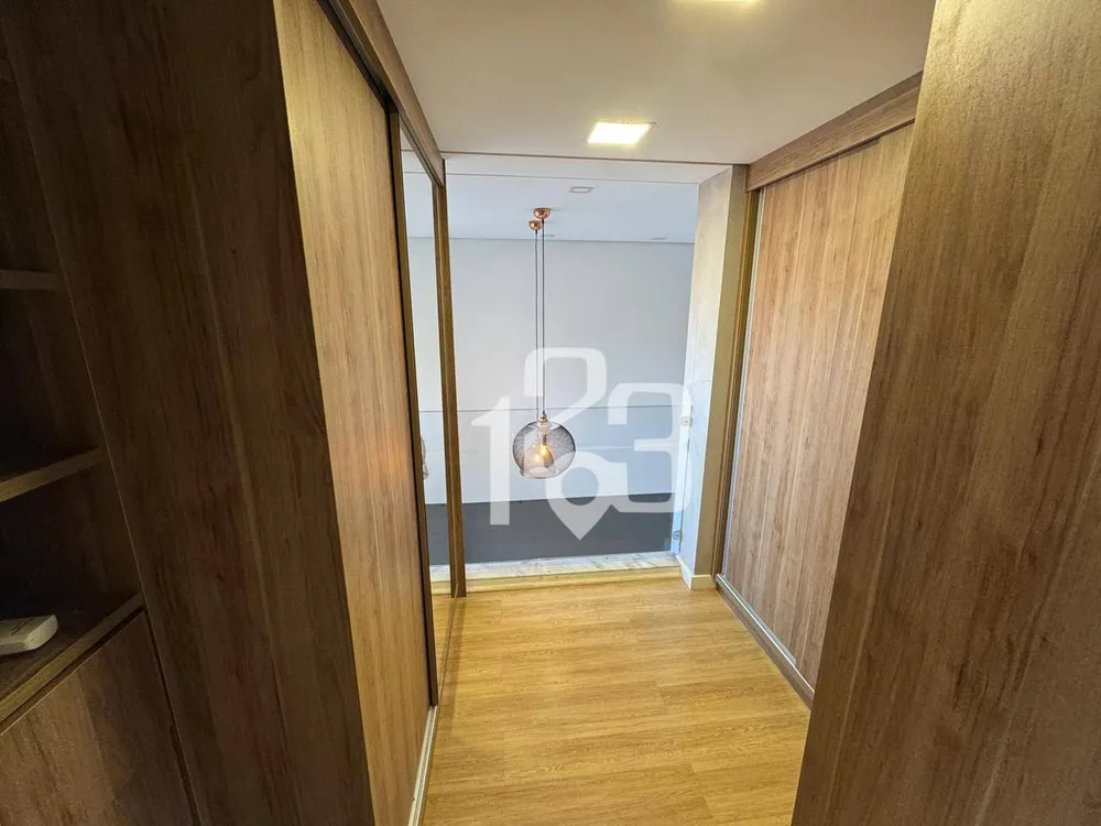 Loft, 66 m² - Foto 6