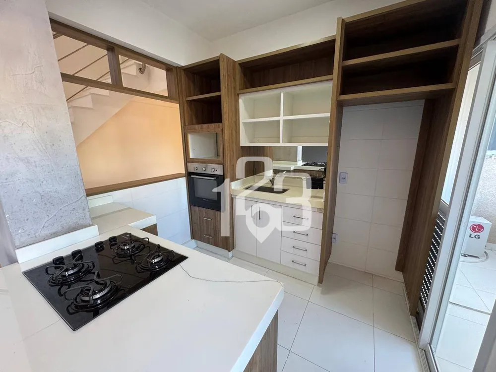 Loft, 66 m² - Foto 3