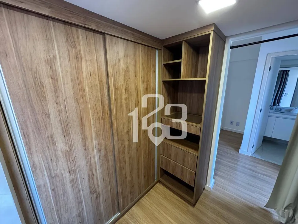 Loft, 66 m² - Foto 5