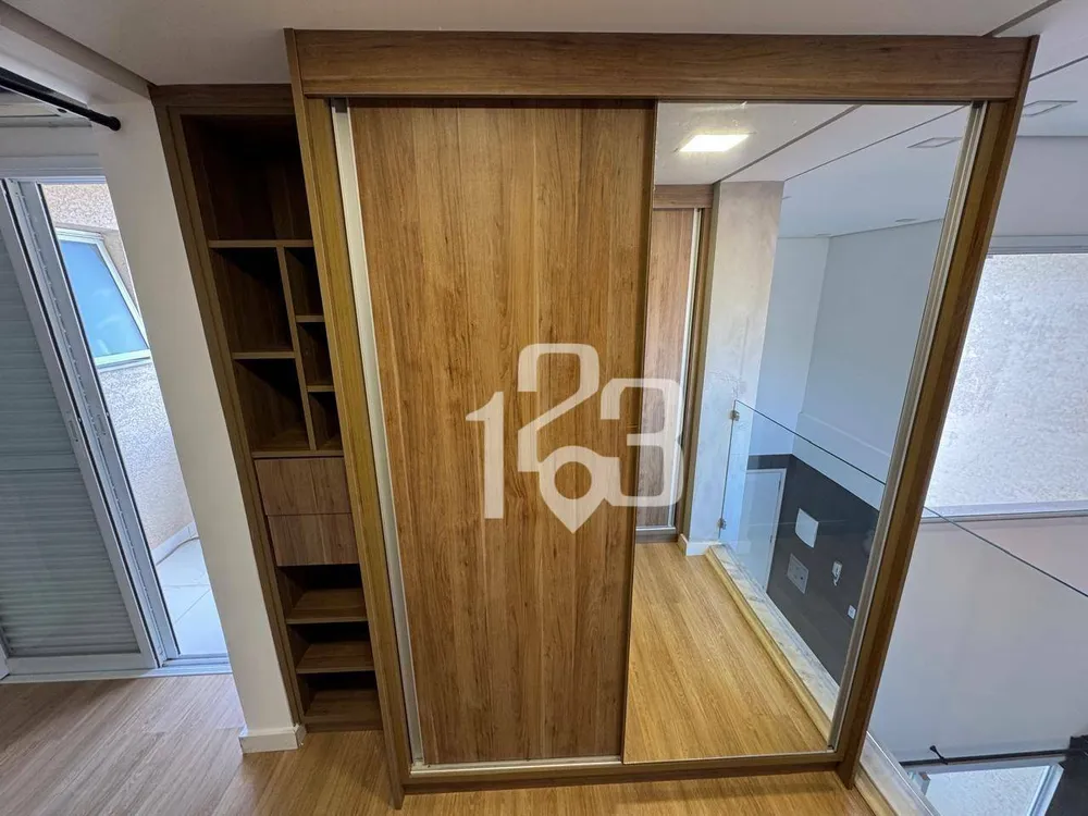Loft, 66 m² - Foto 4