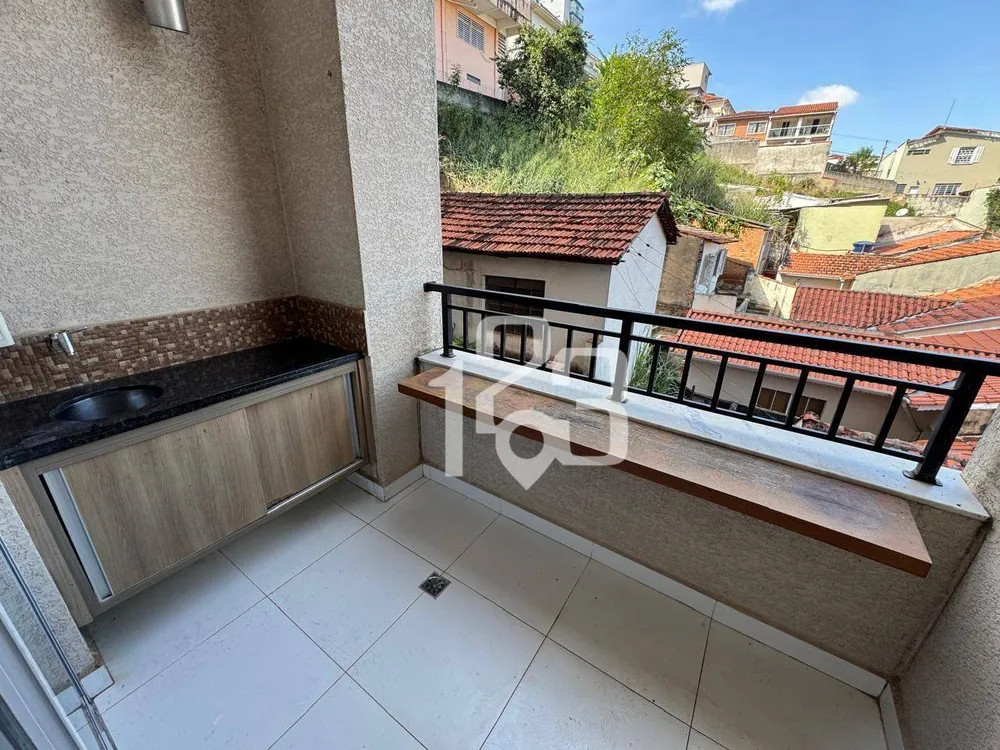 Loft, 66 m² - Foto 8