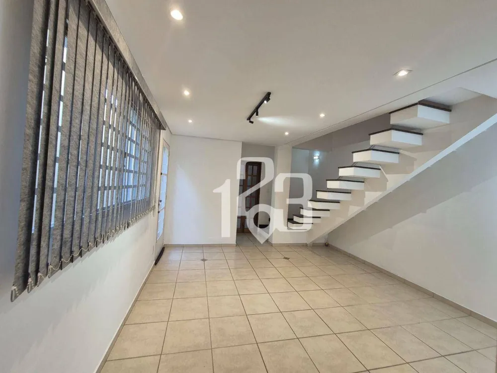 Casa, 3 quartos, 216 m² - Foto 11
