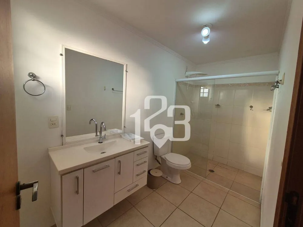 Casa, 3 quartos, 216 m² - Foto 5