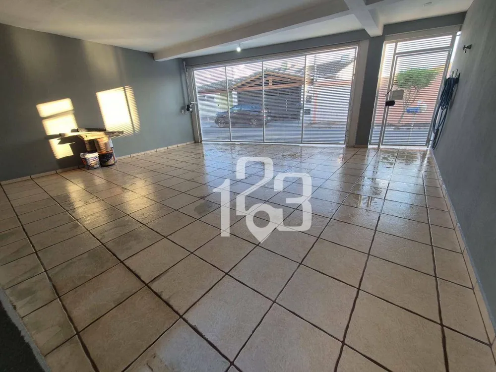 Casa, 3 quartos, 216 m² - Foto 6