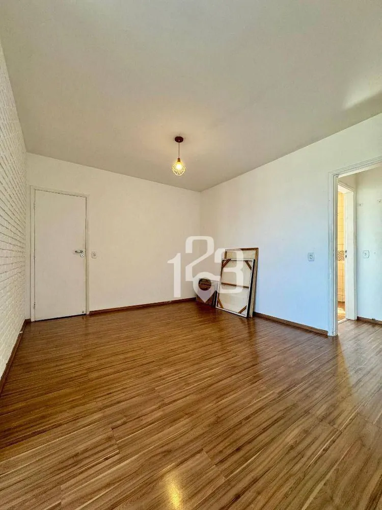 Apartamento, 3 quartos, 81 m² - Foto 5