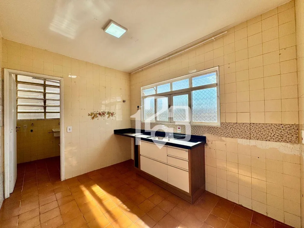 Apartamento, 3 quartos, 81 m² - Foto 10