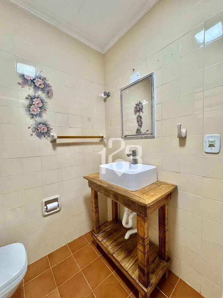 Apartamento, 3 quartos, 81 m² - Foto 8