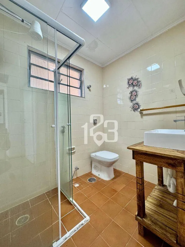 Apartamento, 3 quartos, 81 m² - Foto 13