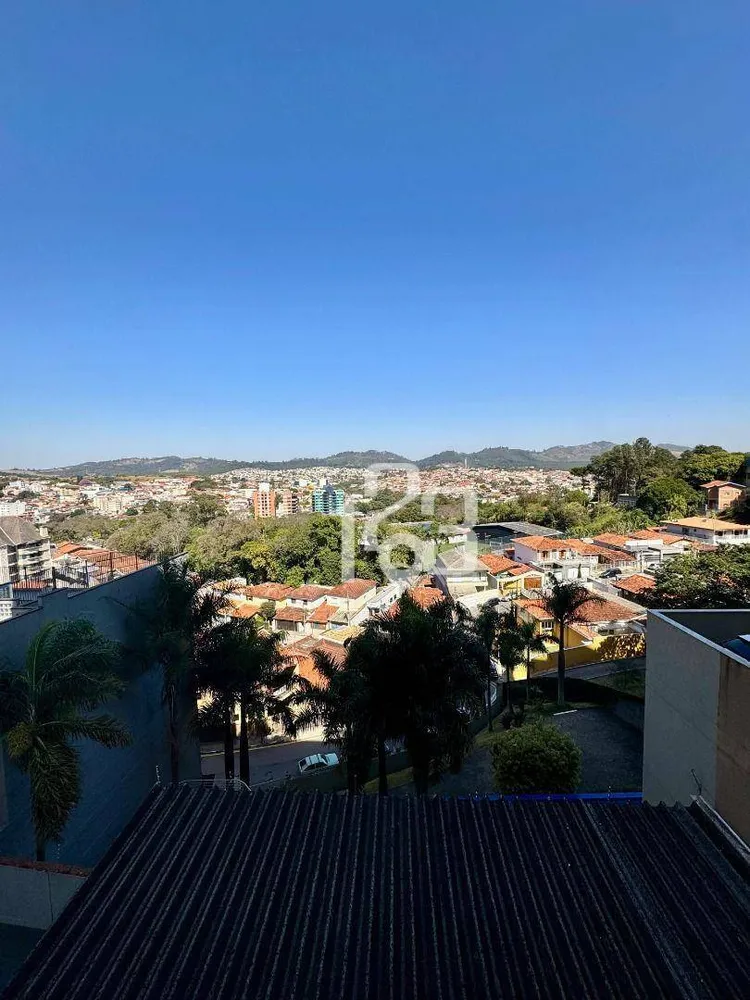 Apartamento, 3 quartos, 81 m² - Foto 16