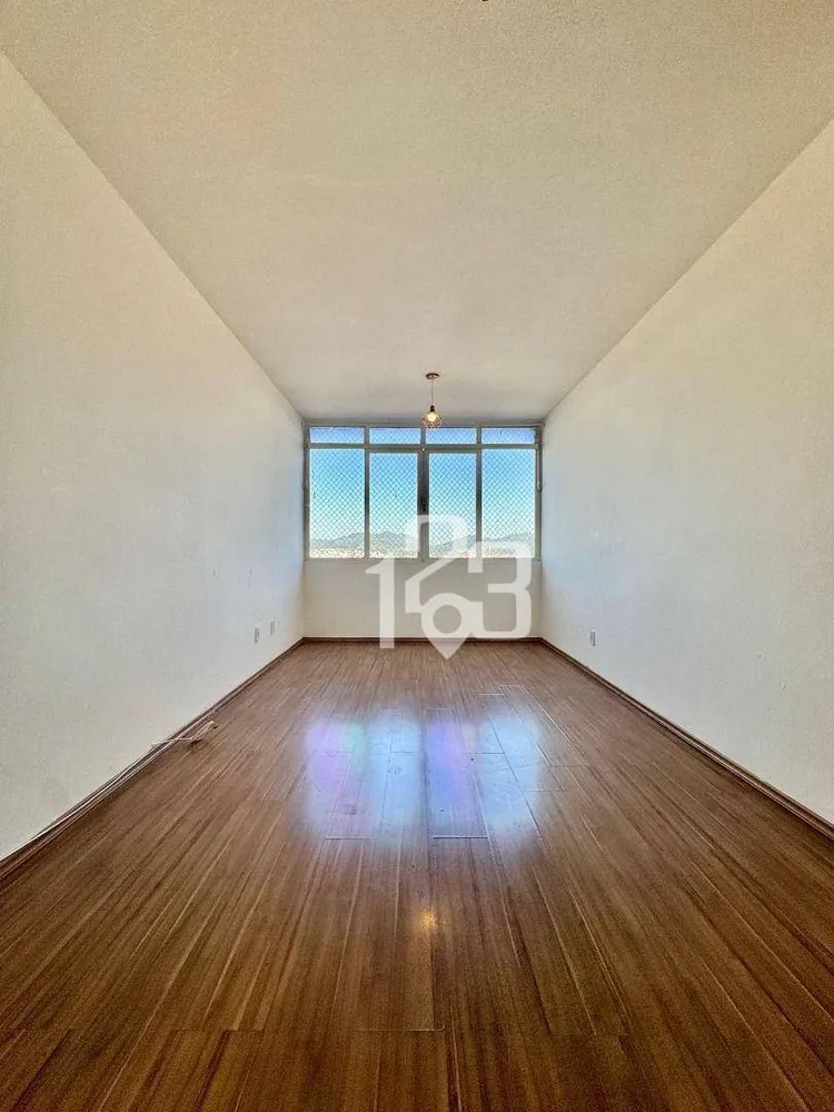 Apartamento, 3 quartos, 81 m² - Foto 6