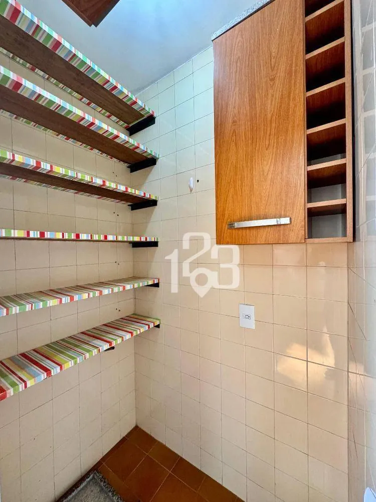 Apartamento, 3 quartos, 81 m² - Foto 11