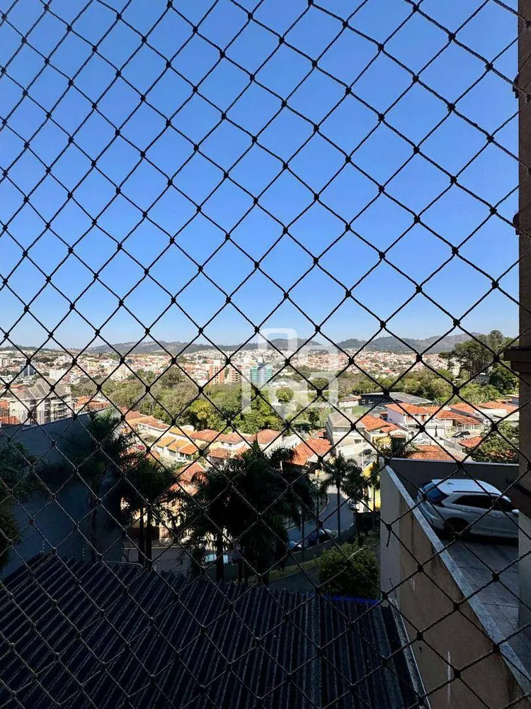 Apartamento, 3 quartos, 81 m² - Foto 5