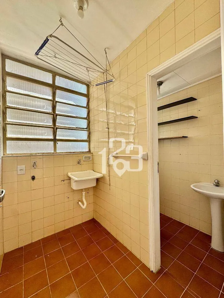 Apartamento, 3 quartos, 81 m² - Foto 12